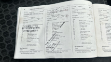 Vauxhall Corsa 1.4 Design 5dr Petrol Hatchback